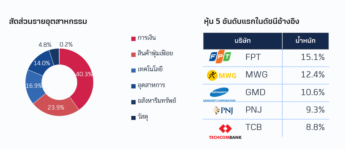 MicrosoftTeams-image (445).png