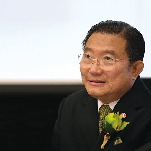 04-เจริญ-สิริวัฒนภักดี-1.jpg