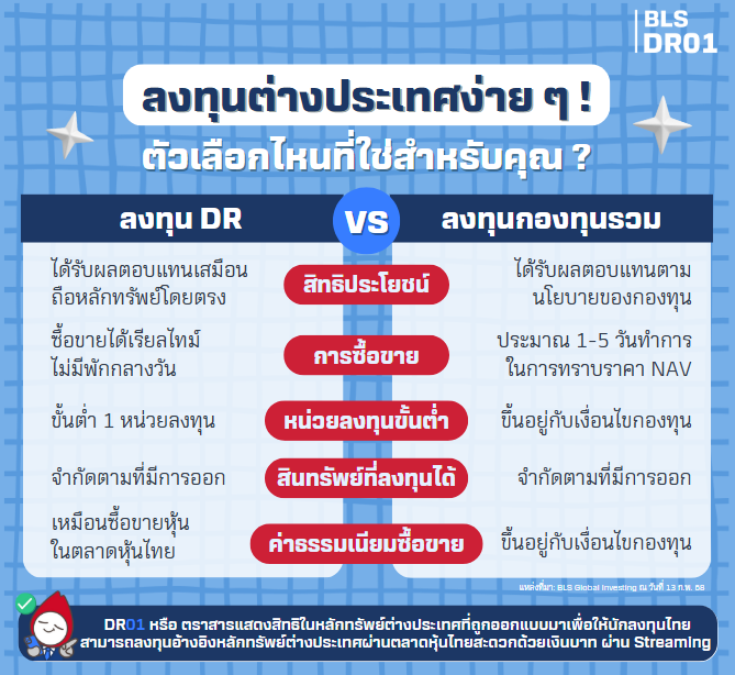 dr01-vs-mutual-fund.PNG