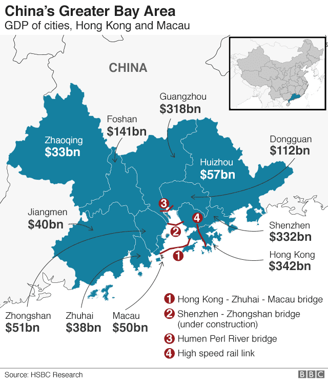 China-greater-bay-area
