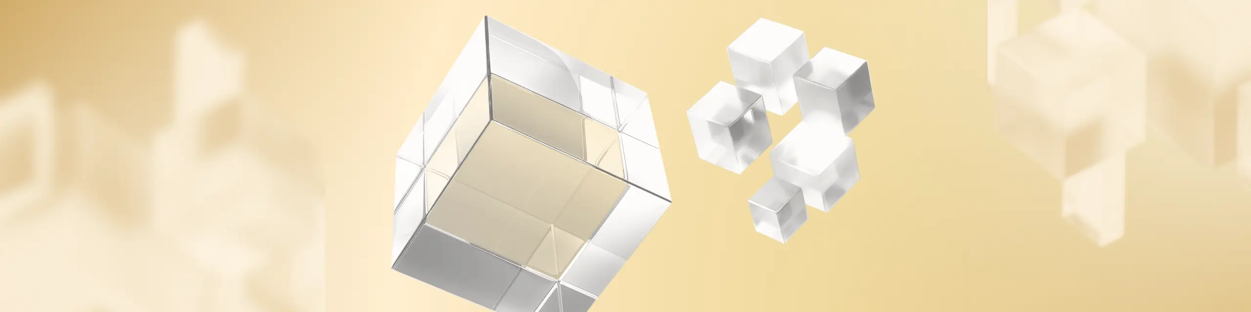 Home page banner image