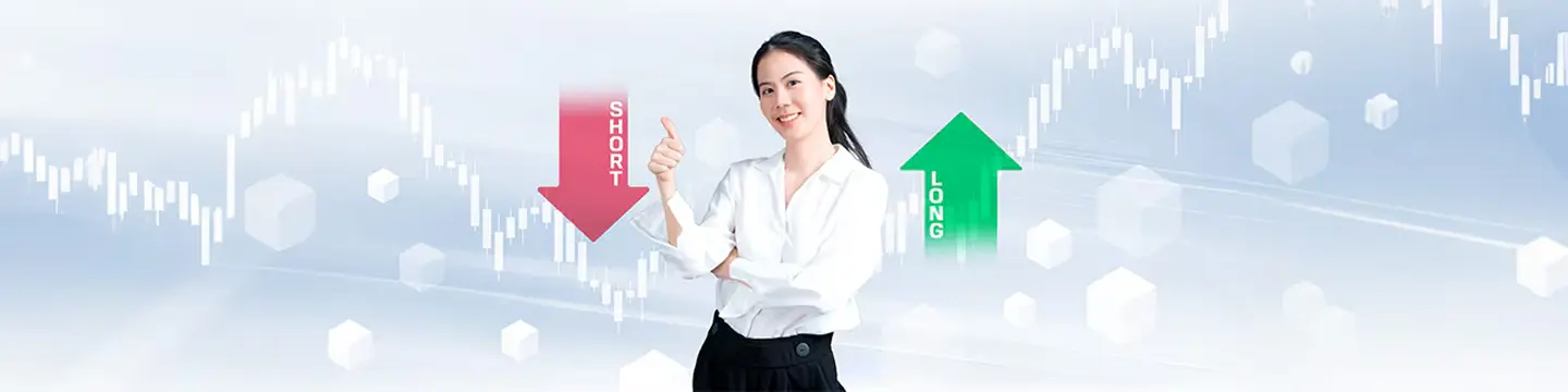 Home page banner image