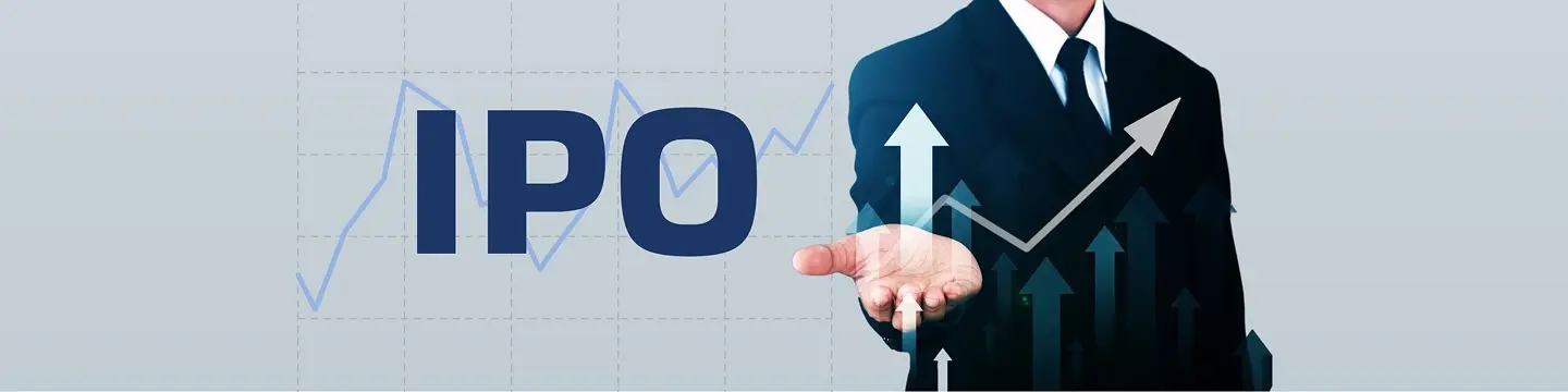 Home page banner image