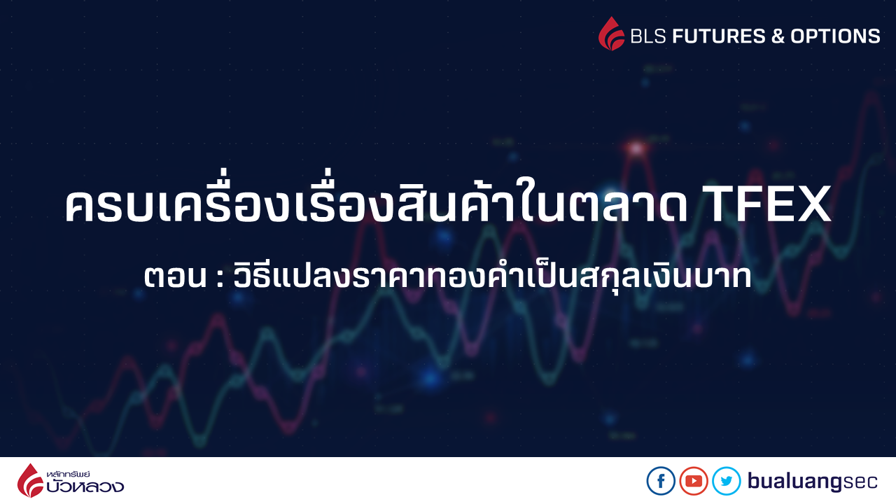 calculategoldfutures