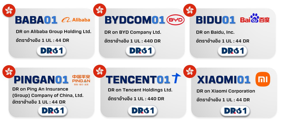 image-(11).png