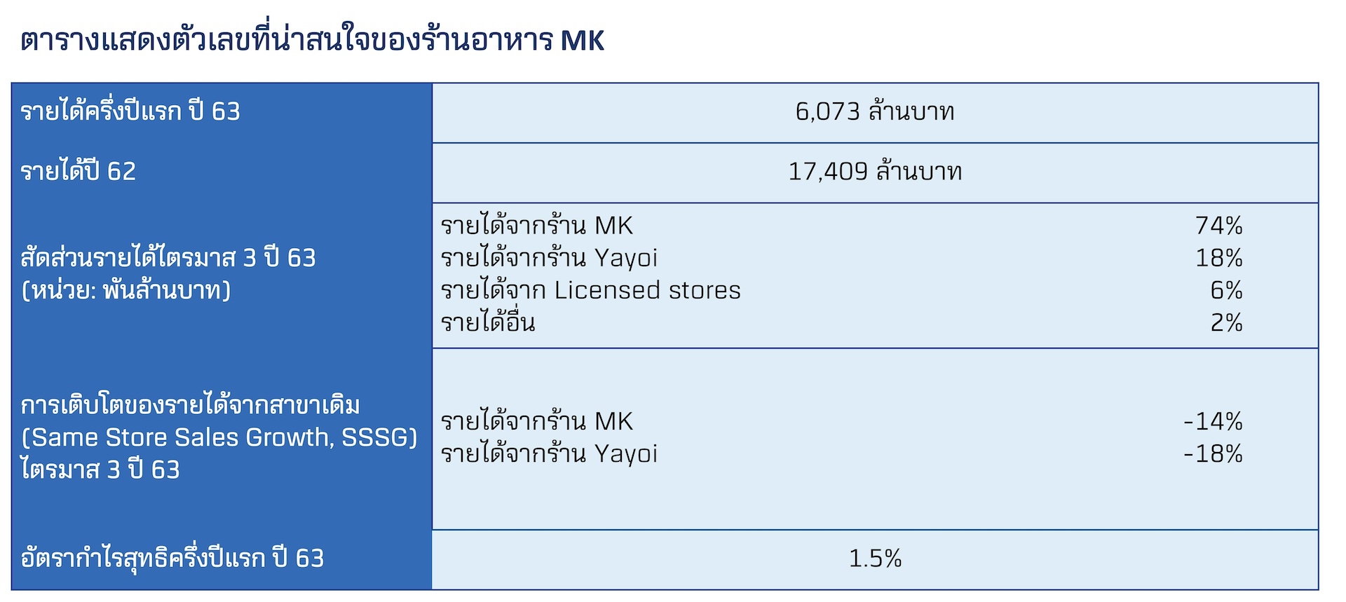 slide-3-1-min.jpg