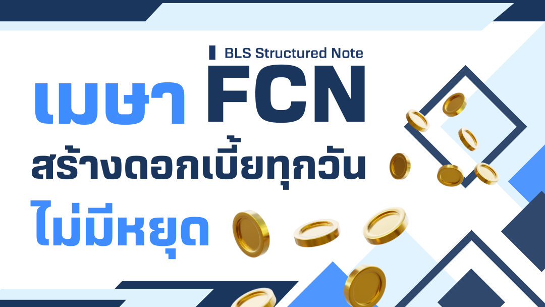 fcnholiday