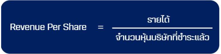 MicrosoftTeams-image (67).png