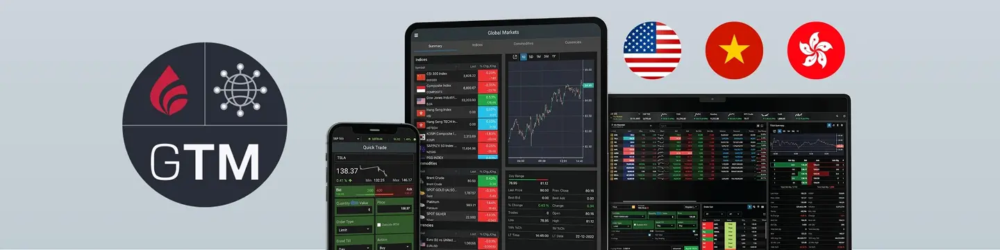 Home page banner image