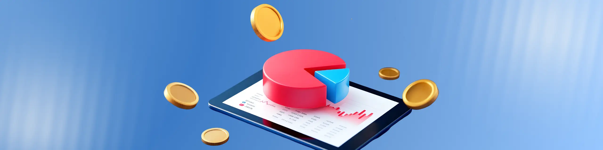 Home page banner image