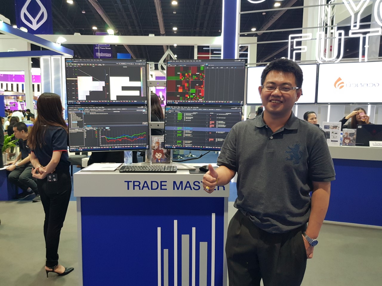 Money-expo-2019.png