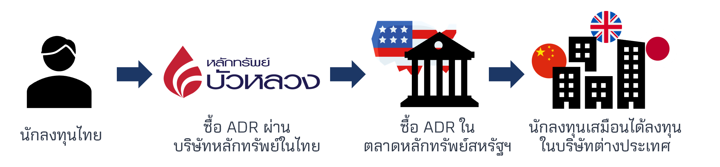 MicrosoftTeams-image (150).png