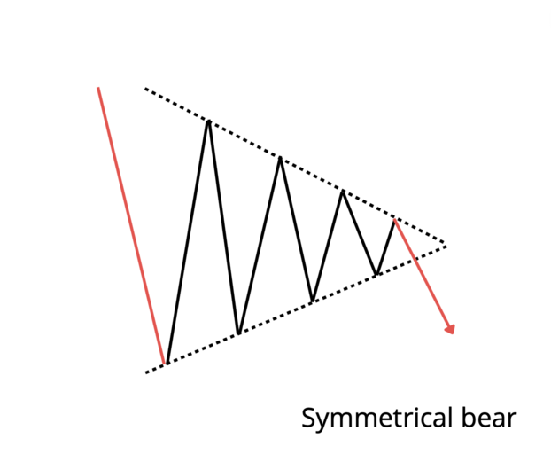 Triangle 4.png
