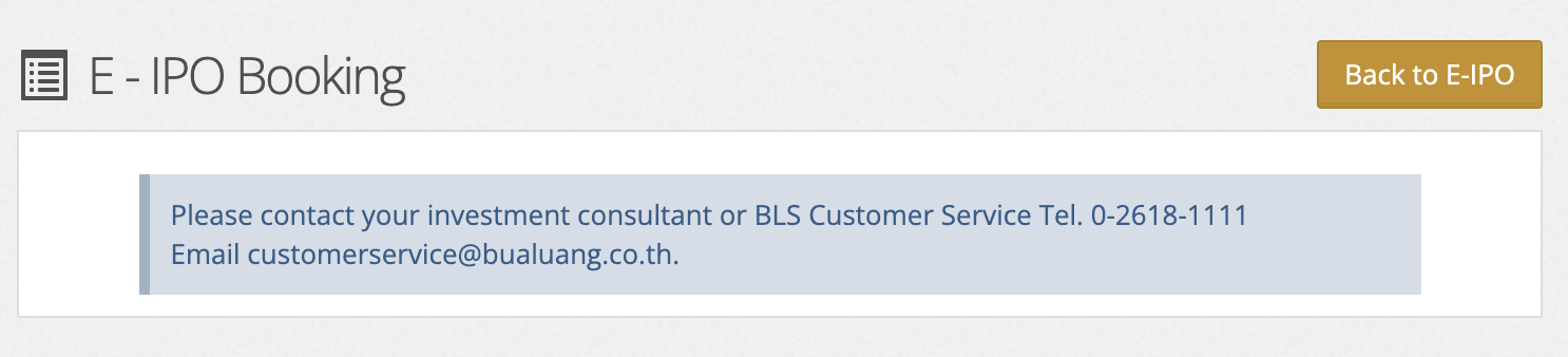 Screenshot 2567-09-23 at 10.55.08.png