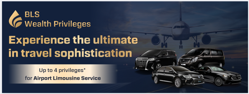 Home page banner image