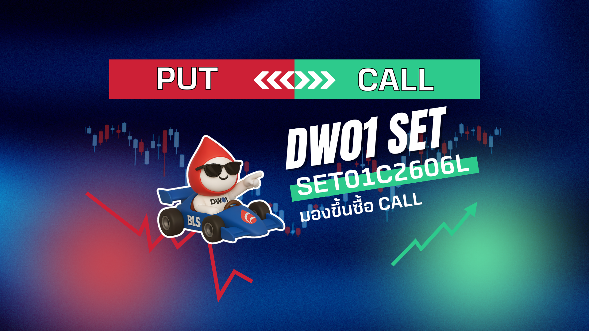 dwset2