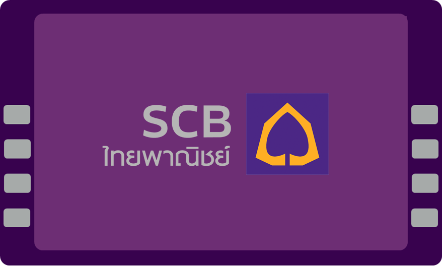 scb-atm.png