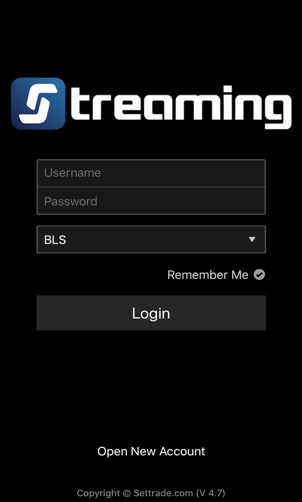 Streaming2
