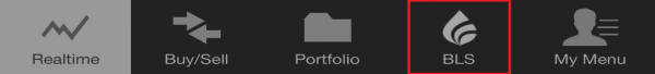 BLS-600x68 (1).png