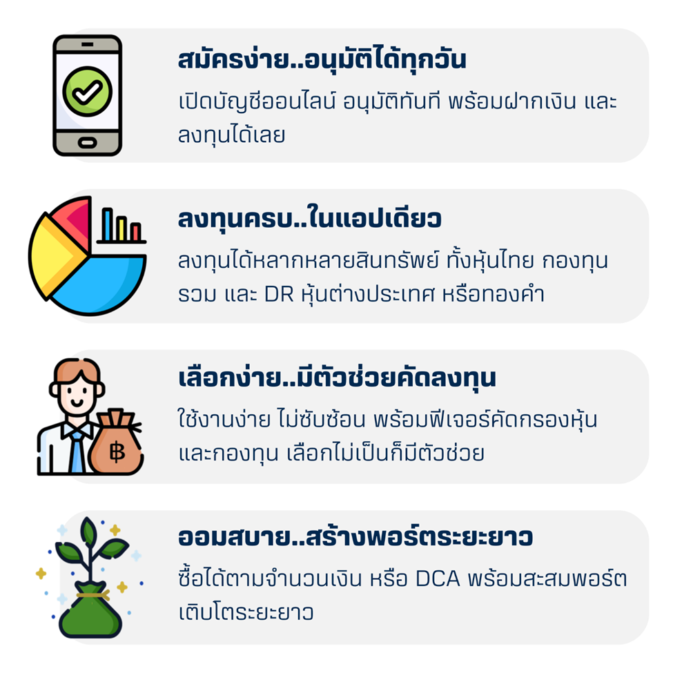 image-(3).png image-(3).png