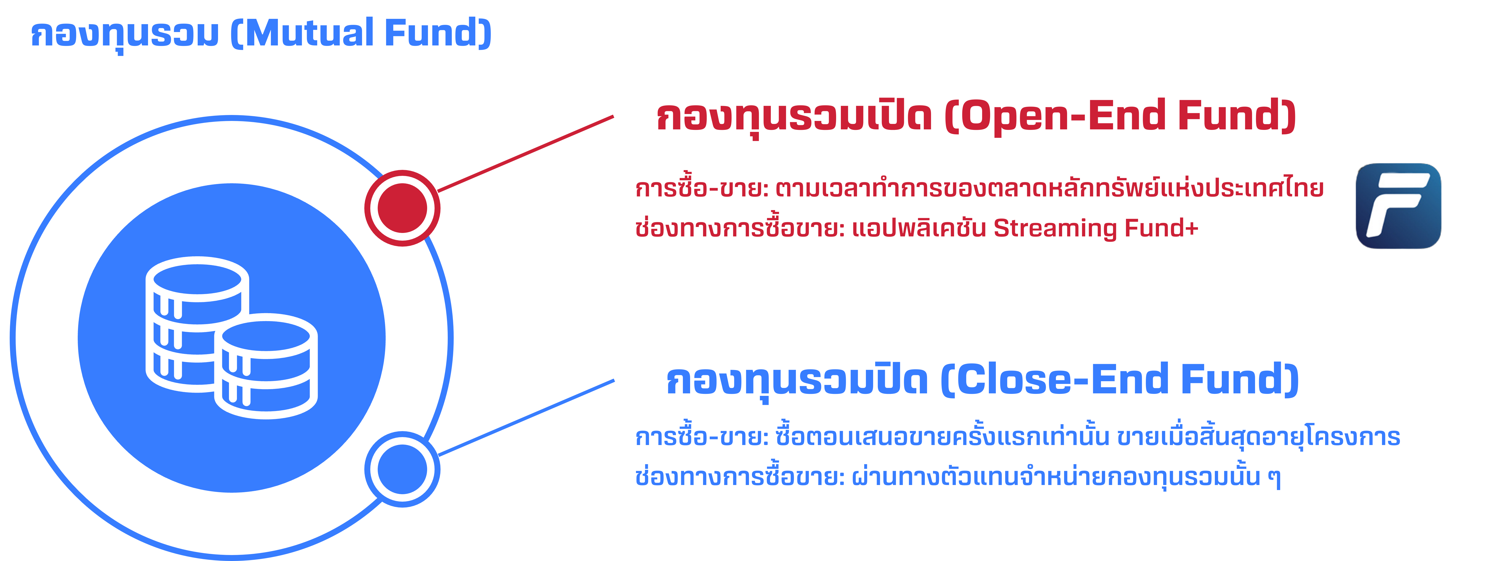 Picture1.png