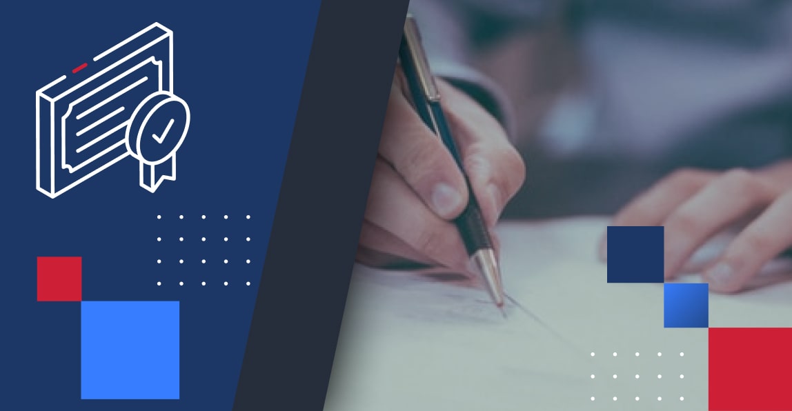 transfer-securities