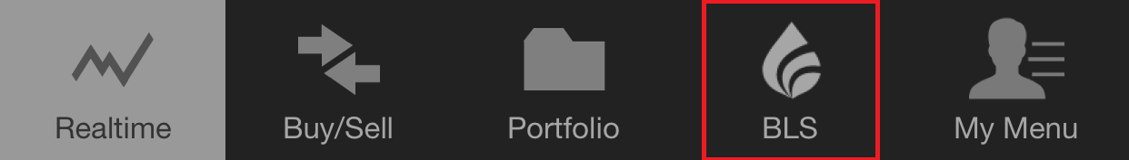 04.png