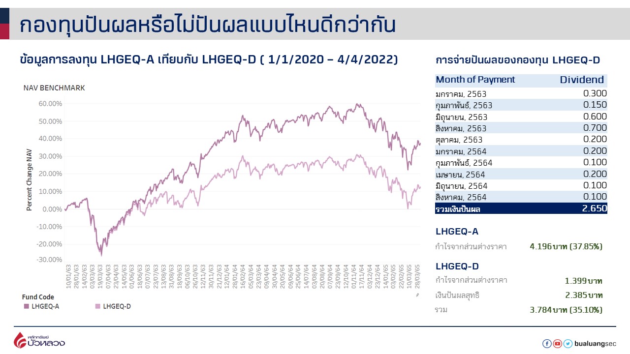 Slide13.JPG
