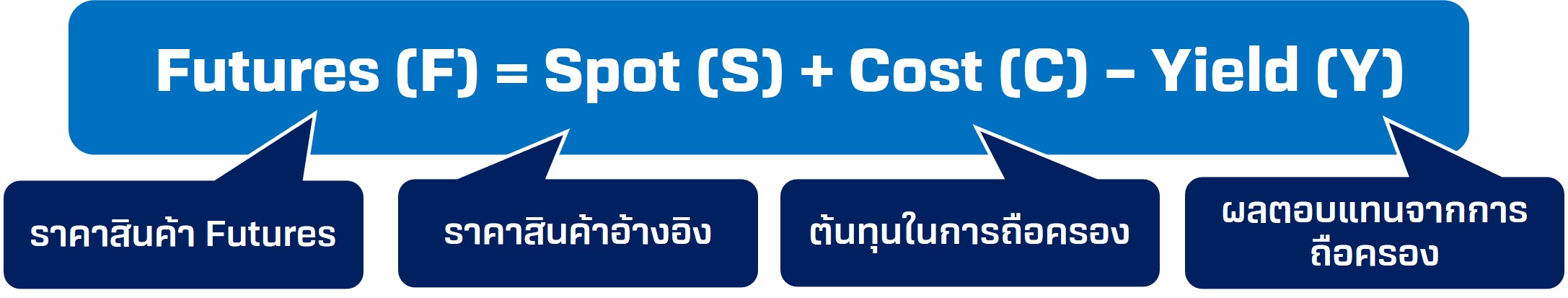Arbitrage1.jpg