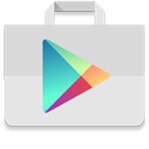 play store