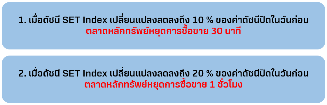 Circuit เกณฑ์.png
