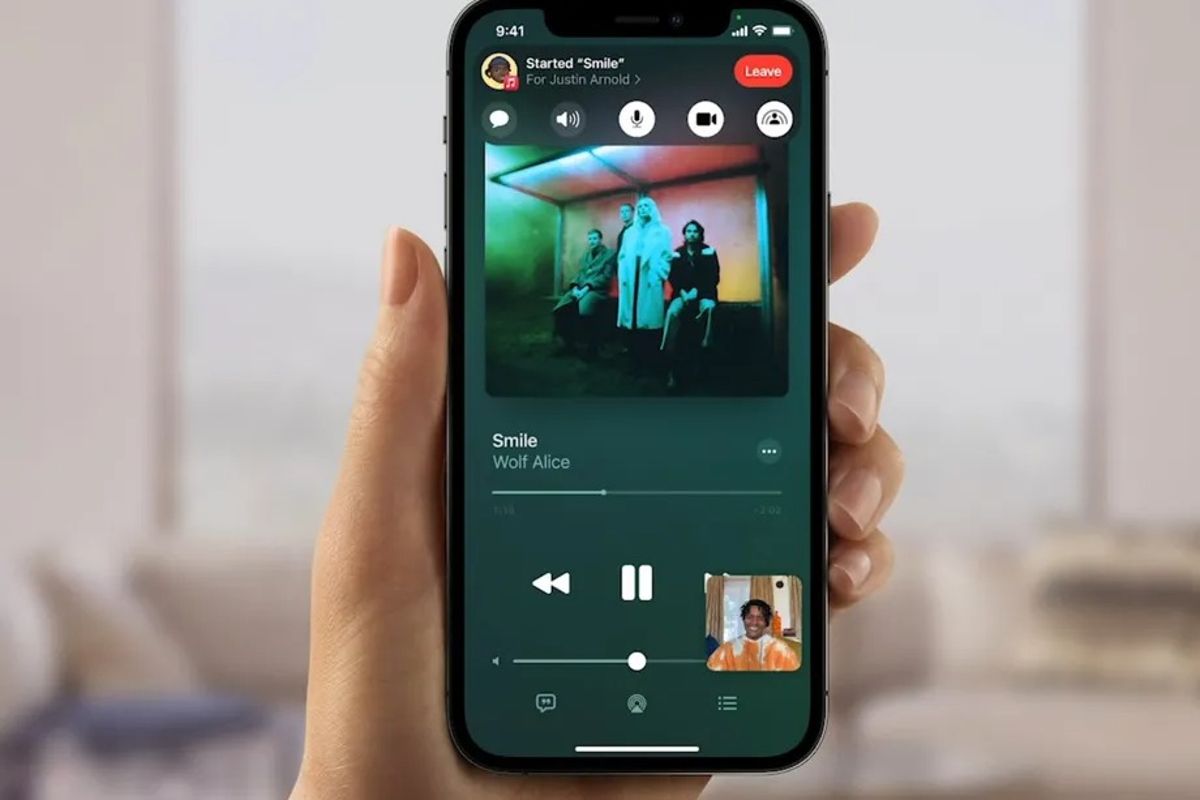 facetime-apple-music-feat.jpg