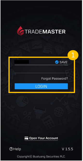 111