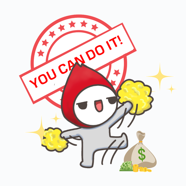 Slide3.PNG