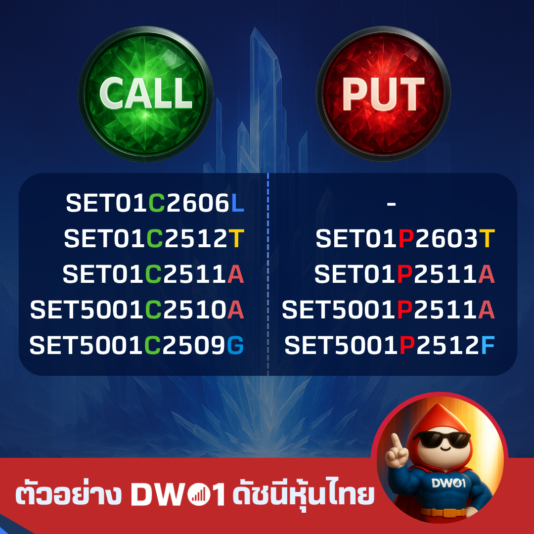 DW01-AW-SQ-(8)_1.png