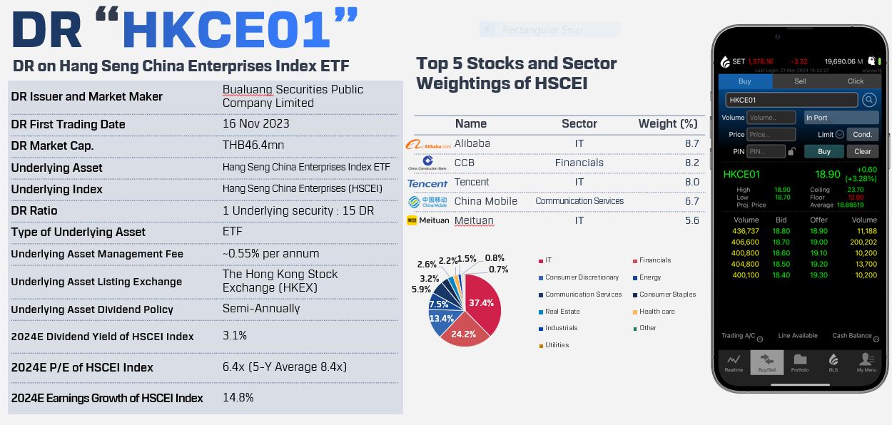 HKCE01.JPG