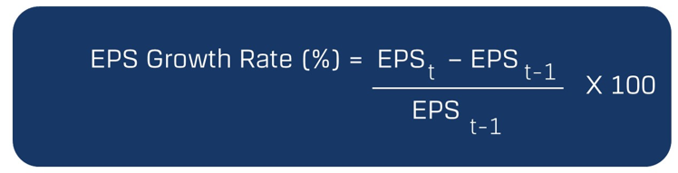 eps