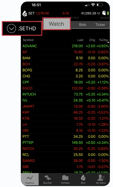 Screenshot 2567-02-02 at 17.00.15.png