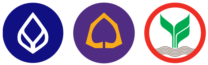 bank