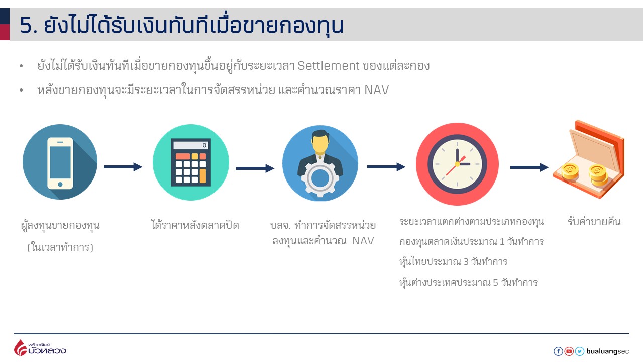 Slide6.JPG