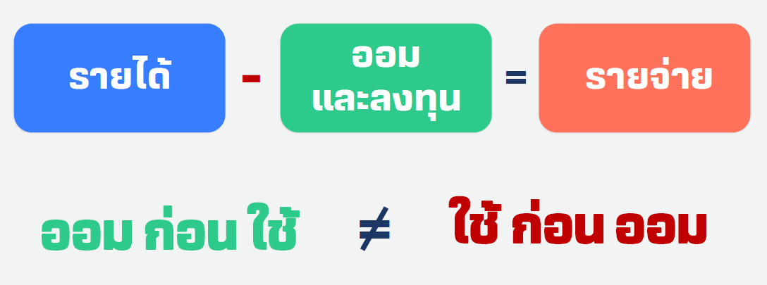 1_1.png