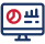 fi_3819544.png