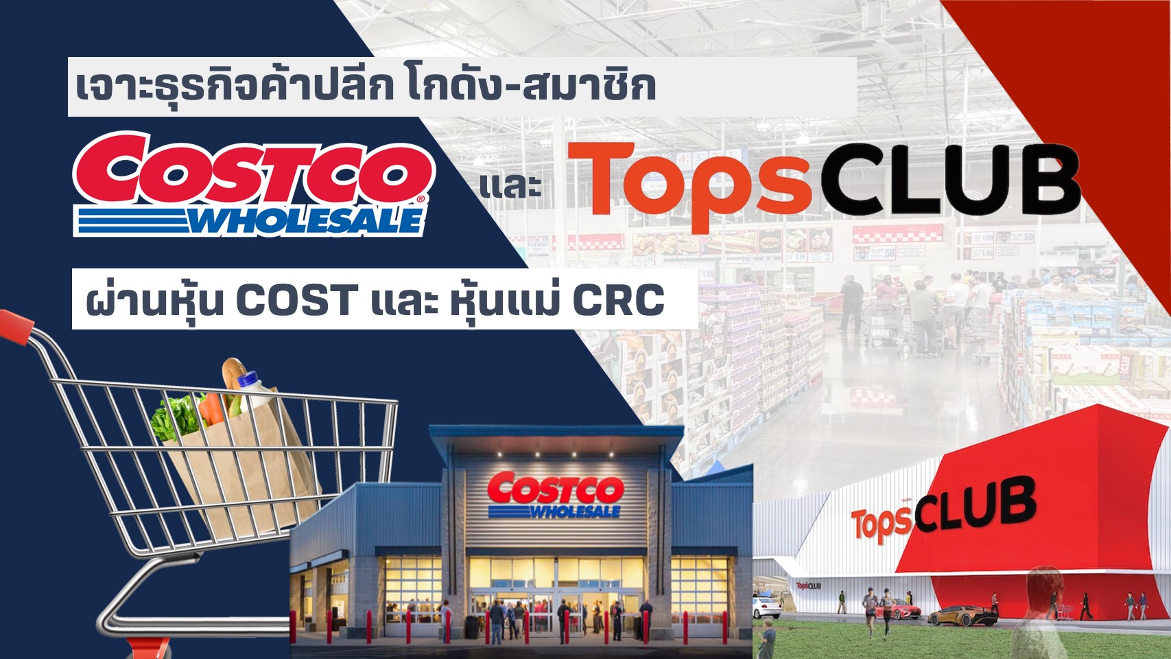 COSTCRC