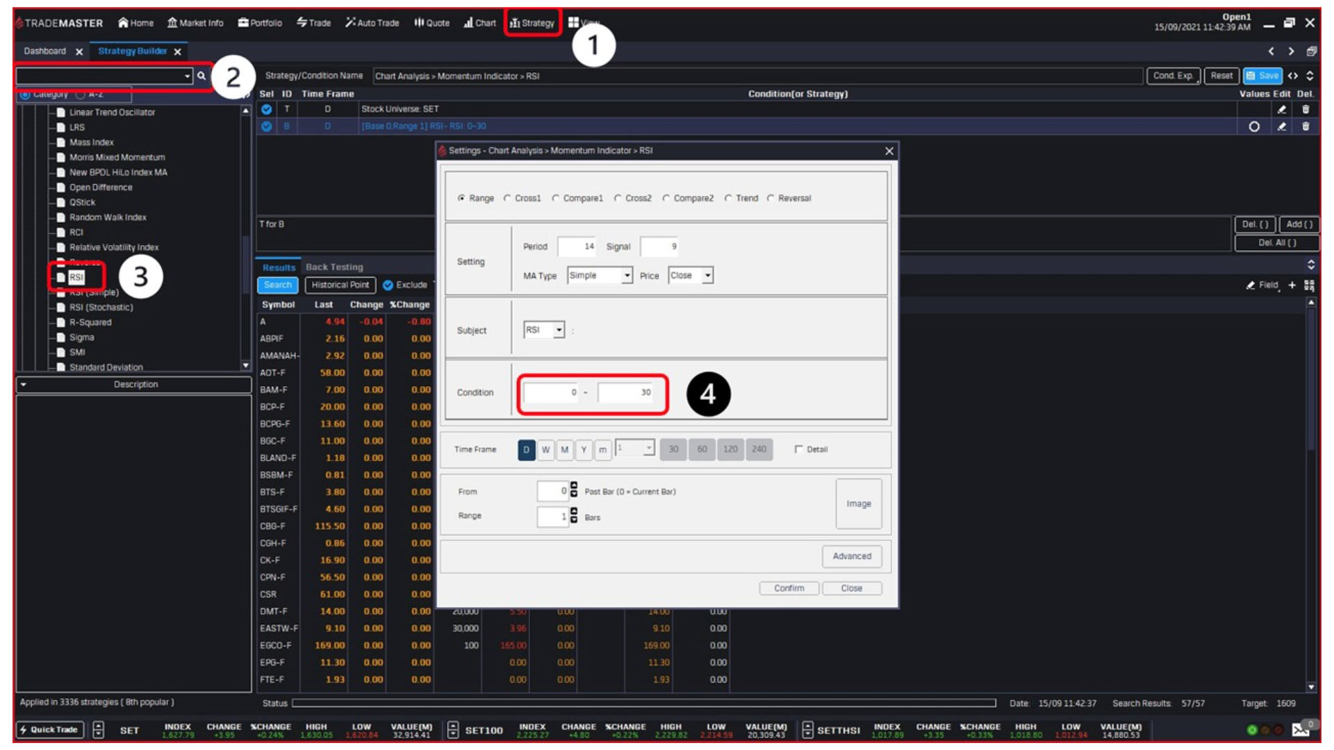 RSI-Indicator-TradeMaster.png