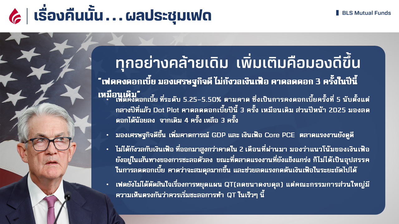 เฟด.png