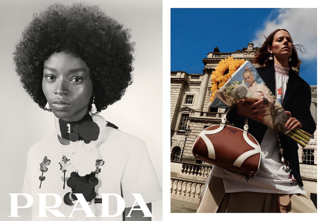 Prada