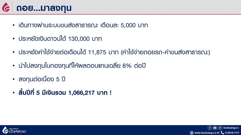 Slide2