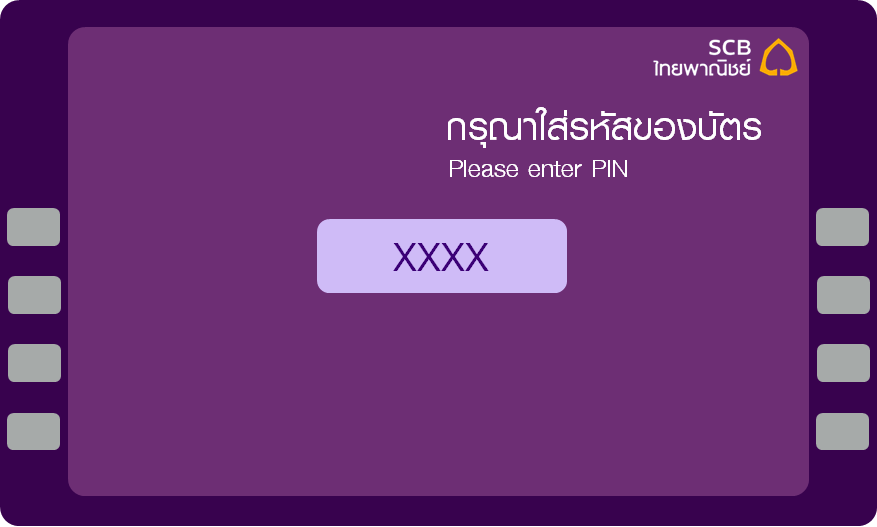 1-5.png