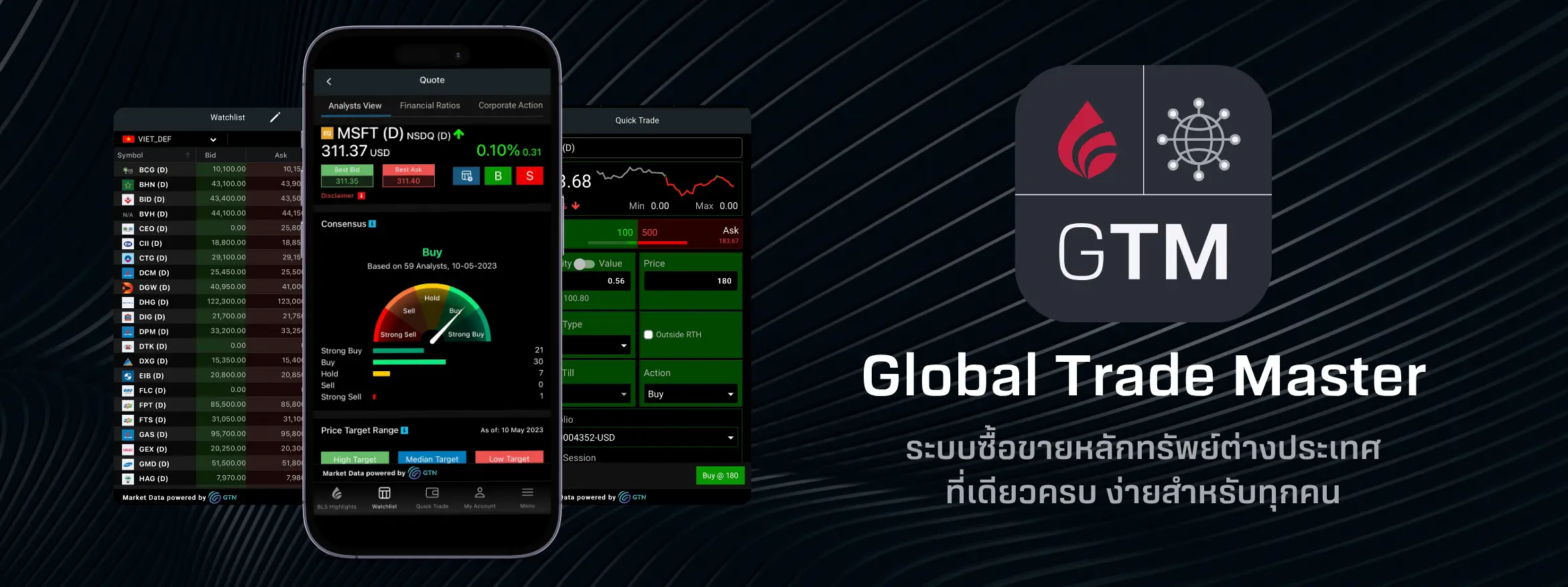 Global-trade-Master.webp