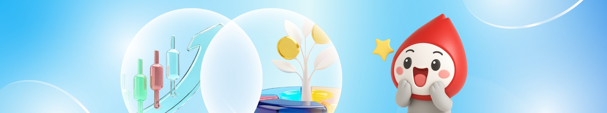 ETF-illustration.webp
